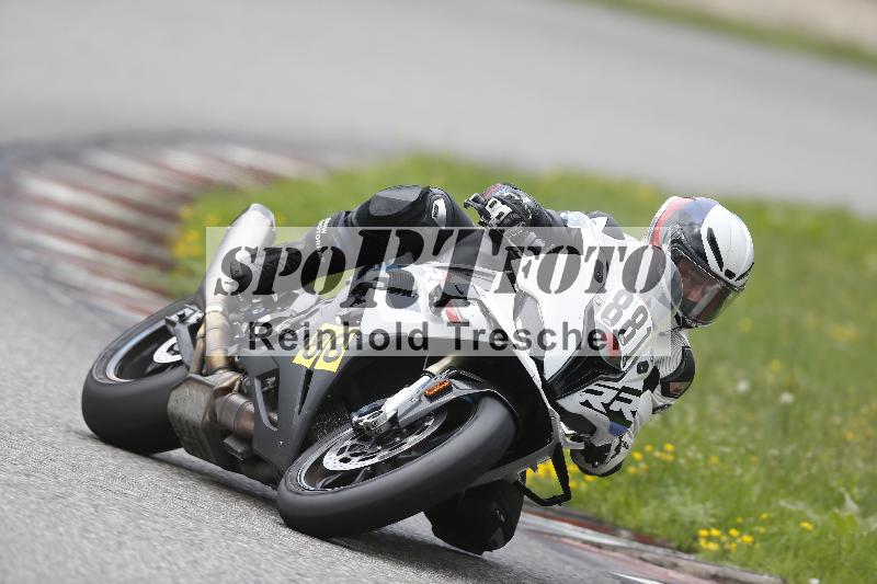 Archiv-2025/36 27.07.2025 PROMAX  ADR/Gruppe rot/881